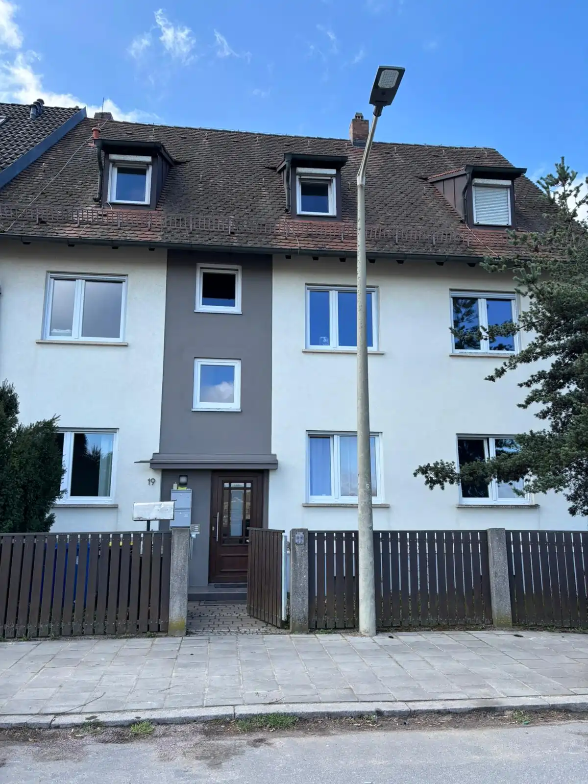 Johann Sperl Str. 19