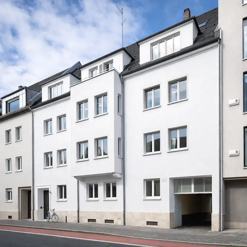 Rothenburger Str. 176