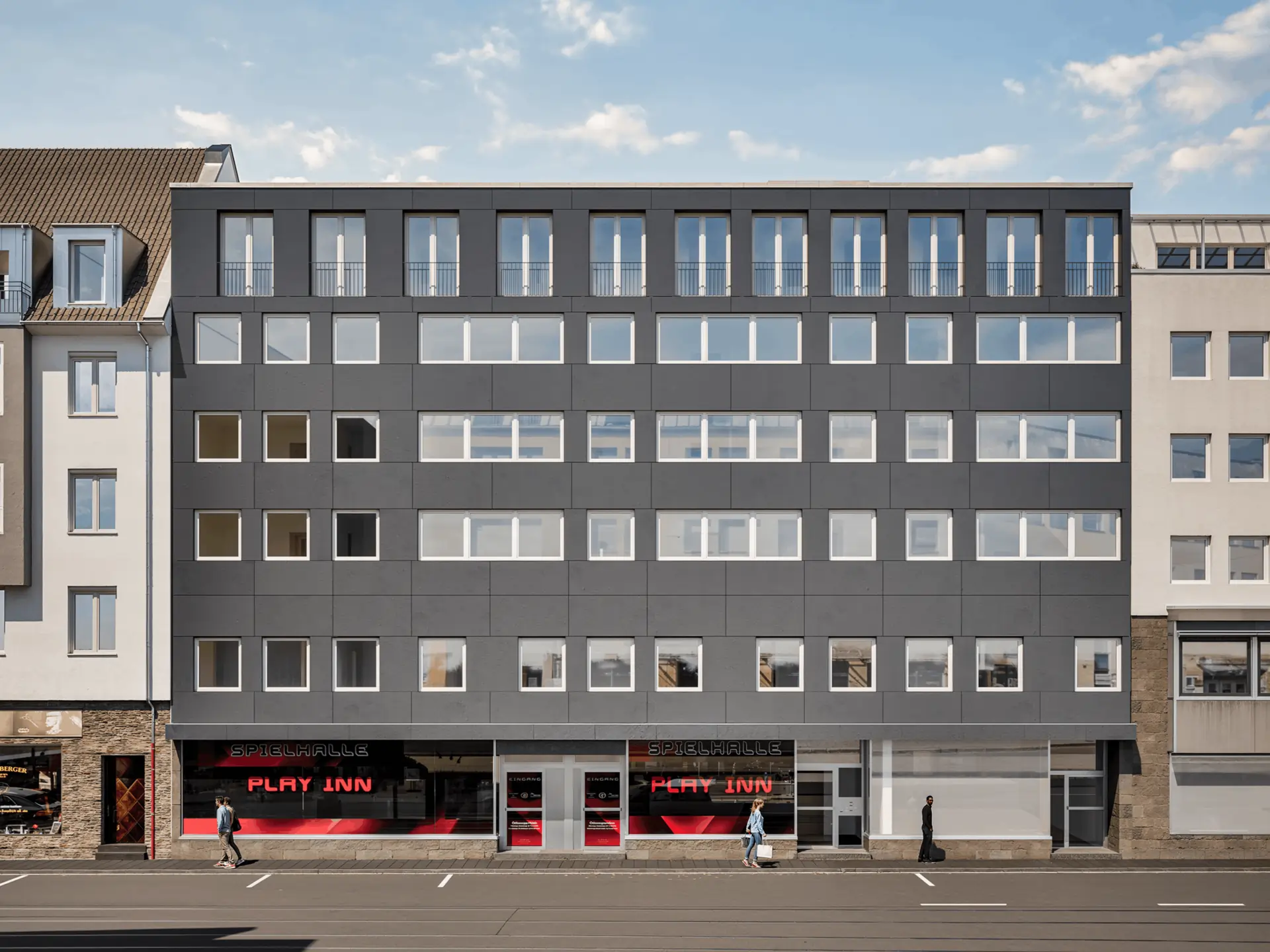 Allersberger Str. 88